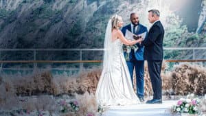 Disney's Fairy Tale Weddings — foto 9
