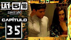 Episodio 35