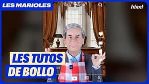 Episodio 6