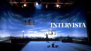 Intervista — foto 8