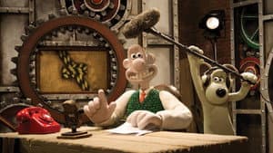 Wallace & Gromit's World of Invention — foto 2