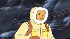 Episodio 12