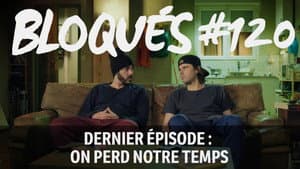 Episodio 120