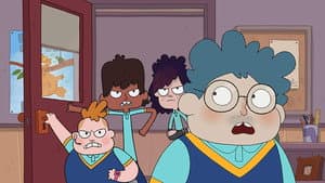 Episodio 7