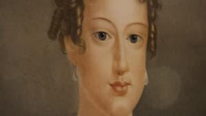 Leopoldina - A Imperatriz do Brasil — foto 1