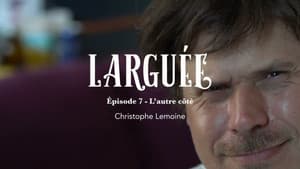 Episodio 7