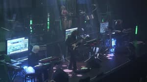 Tangerine Dream - One Night in Space - Live at the Alte Oper Frankfurt — foto 7