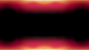 In Persona — foto 1