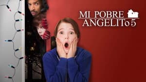 Mi pobre angelito 5 — foto 12