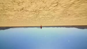 The Outwaters — foto 12
