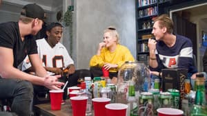 Episodio 2