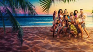 Jugando con fuego: Brasil — foto 3