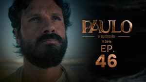 Episodio 46