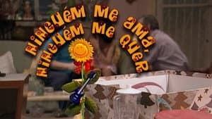 Episodio 12