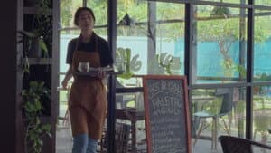 Dua Ruang — foto 2