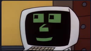 Episodio 2