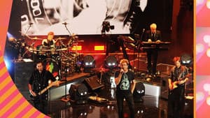Radio 2 In Concert: Duran Duran — foto 1