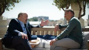 Episodio 6