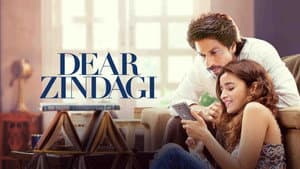 Dear Zindagi — foto 4