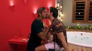 Episodio 9