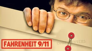 Fahrenheit 9/11 — foto 6