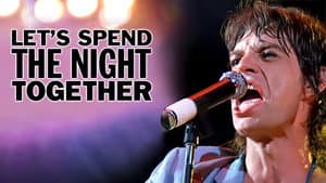 Let's Spend the Night Together — foto 3