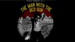 The Man With The Red Gun — foto 1