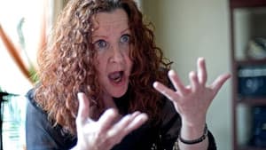 The Zen of Screaming — foto 1