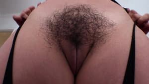 Anal Only Sluts 2 — foto 3