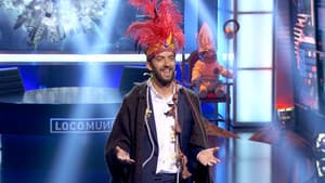 Episodio 27