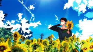 この男子、宇宙人と戦えます。 — foto 3