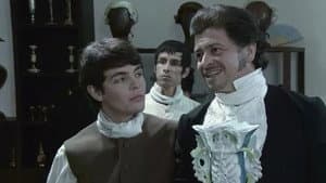 Episodio 43