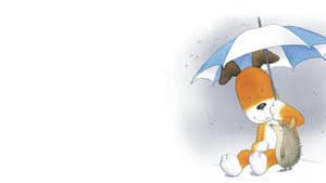 Kipper — foto 5
