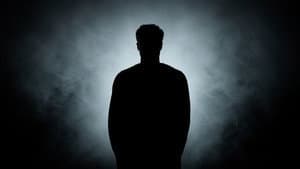 Finding Satoshi — foto 5