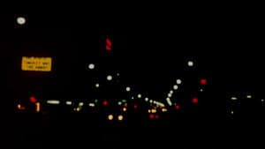 Last Chants for a Slow Dance — foto 10