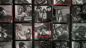 Una última aventura: Detrás de cámaras de Stranger Things 5 — foto 1