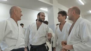 Episodio 3