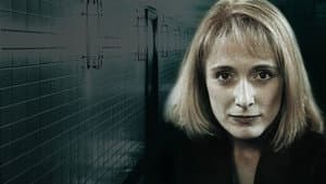 A Difficult Woman — foto 1
