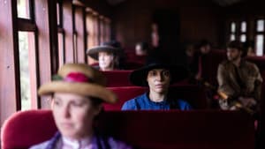 The Outlaws — foto 1