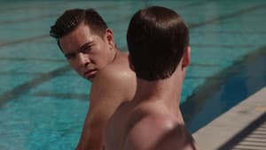The American Boys — foto 1