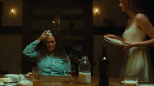 Miltown — foto 1