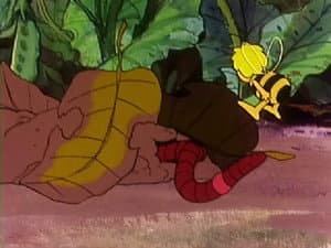 Episodio 11