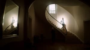 The Big Ugly — foto 9