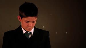 James — foto 4