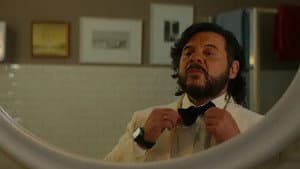 Episodio 4