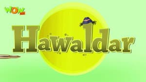 Episodio 45