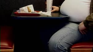 Hard Fat — foto 1