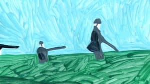 1944: Silenzio sul Monte Sole — foto 1