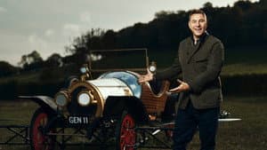Chitty Flies Again — foto 1