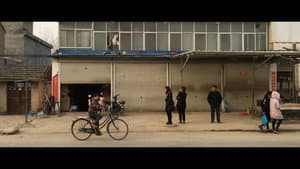 [R]évolution sida — foto 7